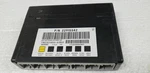 Programmed 2013-2017 Gmc Acadia Bcm 22820314 Plug & Play. Fixed Price $224.95.