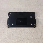 2015 Ford Mustang Gt Sync Communication Module Oem FR3T-14D212-FD AA7490. Fixed Price $51.30.