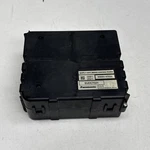 2004-2009 Toyota Prius Brake Control Power Supply Module Unit 89680-47020 Oem. Fixed Price $40.00.