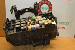 2009-11 Ford Flex Fuse Box Junction Oem 7154000830 Module 40-14A11. Fixed Price $34.99.
