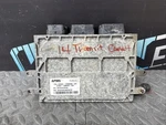 Oem 2014-2015 Ford Transit Connect Engine Control Module Ecu Ecm DV6A-12A650-DF. Fixed Price $239.99.