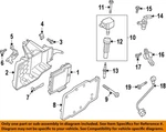 Ford Oem 19-23 Transit Connect Electrical Ignition System-ecm JX6Z12A650F. Fixed Price $800.73.