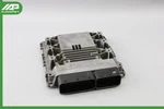 08-10 Porsche Cayenne 4.8L Gts Computer Engine Control Ecu 5WP46503 Oem. Fixed Price $252.00.
