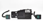 09-12 Chevrolet Colorado Gmc Canyon Hummer H3 Body Control Module Bcm 20987863. Fixed Price $219.99.
