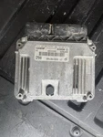 10-11 Cadillac Srx Engine Control Module Computer Ecu Ecm Pcm 55578748 Aaws. Fixed Price $249.00.