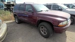 Chassis Ecm Multifunction Timing And Alarm Fits 02-03 Durango 30638821. Fixed Price $162.05.