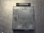 1996 Ford Taurus F6DF-12A650-BF Computer Brain Engine Control Ecu Ecm Module. Fixed Price $28.50.