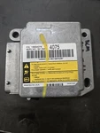 Nos Gm Oem 15834075 Bcm Body Control Module 2006-2012 Canyon Colorado Isuzu. Fixed Price $45.99.