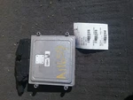 Engine Ecm Electronic Control Module Left Hand Under Hood Fits 15 Optima 571840. Fixed Price $75.00.