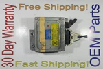 2005-2007 Ford Escape Hybrid 5M64-3F881-BD Steering Module. Fixed Price $144.95.
