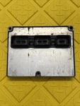 Ford 2003-04 F250 F350 6.0L Diesel 4C3A-12A650-ATF Engine Computer Pcm Ecm Ecu. Fixed Price $299.00.