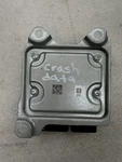 Oem 2017-2024 Tesla Model 3/Y/S/X Restraint Control Module Bosch 1512876-00-E. Fixed Price $170.00.