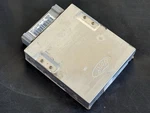 Ford Ecu E8TF-12A650-AS2C 8RB Engine Computer 4.9L 300 F-150 88-89 Bronco. Fixed Price $279.99.