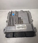 2022 Ford F250-F350 6.7L Diesel Electronic Control Module NC3A-12A650-AA. Fixed Price $323.05.