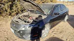 2010 Ford Fusion Electronic Control Module Computer Ecm Ecu 2.5L AE5Z12A650AFE. Fixed Price $96.12.