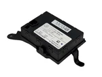 03-11 Mercedes R230 SL500 E550 Central Gateway Control Module 2205402845 Oem. Fixed Price $33.00.