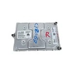 P68460250AB 21 Jeep Grand Cherokee Engine Control Module Ecu Ecm Pcm Oem Unit. Fixed Price $199.95.
