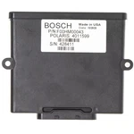 Polaris 4011599 Engine Control Unit Rzr Ranger Sportsman 800 700 Xp Crew. Fixed Price $547.99.
