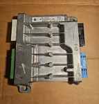 Mini Cooper One R50-R53 Control Unit Module 61356922801-8BCRBC1E07. Fixed Price $184.02.