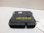 2007 Toyota Camry 2.4L Ecu Engine Control Module 89661-06C50 #1736. Fixed Price $20.00.