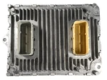 2018 Chrysler Pacifica Electronic Engine Control Module Ecu Oem P68330910AA. Fixed Price $39.99.