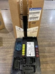 Oem 2017 2018 Jeep Compass Body Control Module Fuse Box P68381687AD New. Fixed Price $229.95.