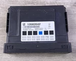 2012 Gm Body Control Module 13583542 Oem. Fixed Price $224.99.
