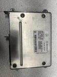 06-12 Mercedes X164 GL450 SL550 E350 Communication Control Module 2308207026 Oem. Fixed Price $54.99.