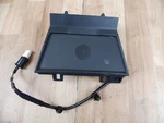 Mazda CX-5 Ii Kf Wireless Phone Charger TC3M-66CH0 TC3M66CH0F ". Fixed Price $140.00.