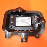 Tesla Model Park Assist Control Module 2016 2017 2018 2019 2020 1048476-00-C. Fixed Price $89.10.