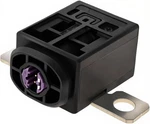 4F0915519 Battery Fuse 250A 6R0915519 For Audi A4 A5 A7 A8 Q5 Q7 S4 S6 S8 Rs. Fixed Price $26.99.