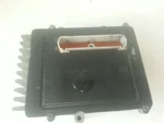 Transmission Module 56041564AJ Computer Ecm Fits 02 Jeep Liberty BOX59-161007. Fixed Price $26.16.