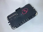 2011-2017 Bmw X3 F25 Models Footwell Light Control Module 9273635 Oem. Fixed Price $75.00.