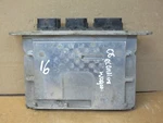 08 Ford E150 E250 E350 Engine Control Module Computer Ecm Ecu Unit 8C2A12A650KD. Fixed Price $46.00.