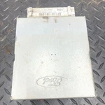 F5TF-12A650-ALA Oem 1995 Ford 7.5 Ecu Ecm. Fixed Price $352.50.