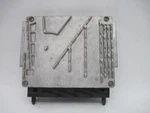 Ecu Ecm Computer S60 V70 2001 546540. Fixed Price $74.99.