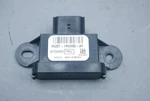 2017 2020 Lincoln Continental 3.7L Power Control Module Unit HU5T-14G490-AF Oem. Fixed Price $30.00.