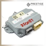 2024 2025 Subaru Forester Impreza Power Converter Control Module 82714FN000. Fixed Price $73.80.