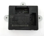 13-16 Ford Escape Right Front Passengers Door Computer Control Module Window Oem. Fixed Price $63.00.
