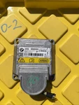 12-20 Bmw F30 F32 Icm Control Module Unit Oem 6863386. Fixed Price $34.00.
