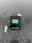 Toyota Sequoia 2005-2007 Chassis Control Translate Abs Module 89630-0C020. Fixed Price $109.95.