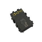 2019 Corolla 8911112030 Network Gateway Ecu. Fixed Price $119.99.
