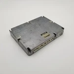 1998-2003 Jaguar XJ8 Vanden Plas Engine Computer Module LNF1410BB. Fixed Price $94.88.