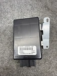 8G1T-3C579-AF Power Steering Control Module Computer 2008 Mercury Sable. Fixed Price $18.75.