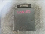 Engine Ecm Control Module 4.2L 1999 Ford F150 Pickup XL3F-12A650-FD XL3F12A650FD. Fixed Price $104.99.