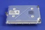 Genuine Mopar Powertrain Control Module 5150897AD. Fixed Price $857.55.
