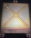 Oem Honda Accord Lx Dx Ecu Ecm Engine Control Module 37820-PT3-L54 Automatic Ca. Fixed Price $100.00.