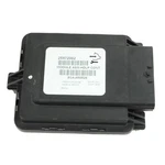 Headlamp Leveling Control Module New Oem Gm 2008-09 Cadillac Cts 25972002. Fixed Price $35.99.