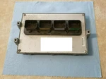 Vin Programmed Plug & Play 2003 5.7L Dodge 1500 Computer Pcm Ecu 56029064AB. Fixed Price $180.00.