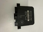 Mercedes W203 C230 C240 C320 Door Control Module Rear Left 2038202185 Oem. Fixed Price $20.00.